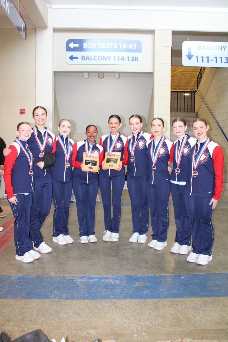 Grapevine Faith tweet media