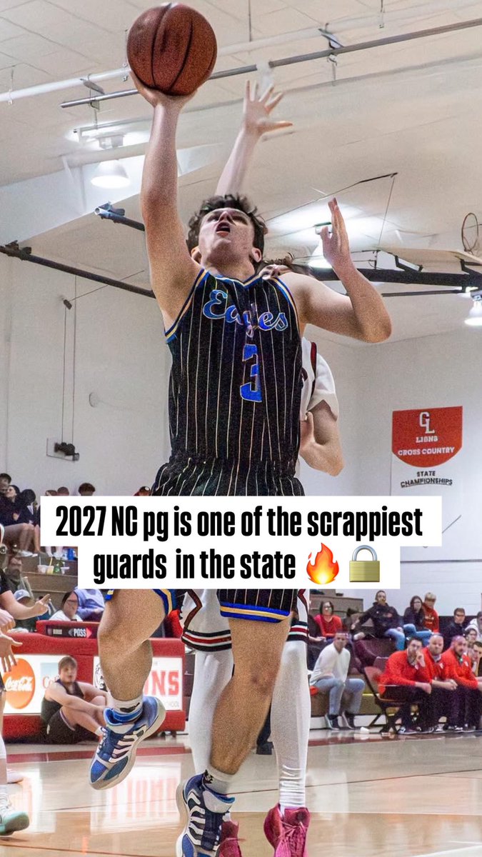 Beyond The Rankings tweet media