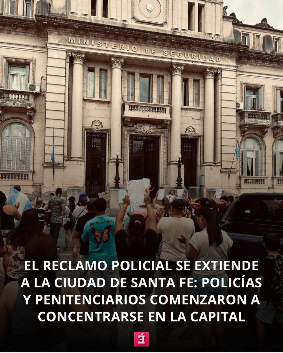 Carlos_Dimarco's tweet image. saquen sus conclusiones si bajo la pobreza.