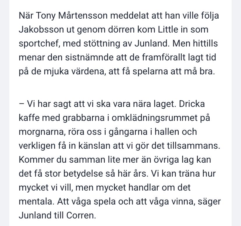 Httvik tweet media