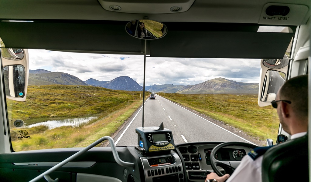 JCPJobsPlusMore's tweet image. Could a job in #Transport put you on the right road?

Explore the many roles available from National Careers including skills, potential earnings and career paths here: ow.ly/NhES50UT4Wr

Search for jobs here: ow.ly/2mpG50UT4Wq

#TransportJobs
#FindAJob