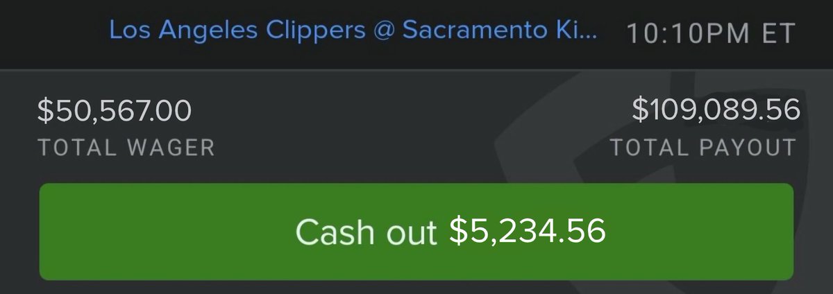DanielHayesTips's tweet photo. This BEST NBA FRIDAY 🤯

Let’s do it again today 😈

£300 giveaways once the NBA wins!! 

Must be following  and retweet to get in ❤️

Need the plays JOIN MY CORD….

https://t.co/lUnzqj6NUa https://t.co/tlsfsC1JNn