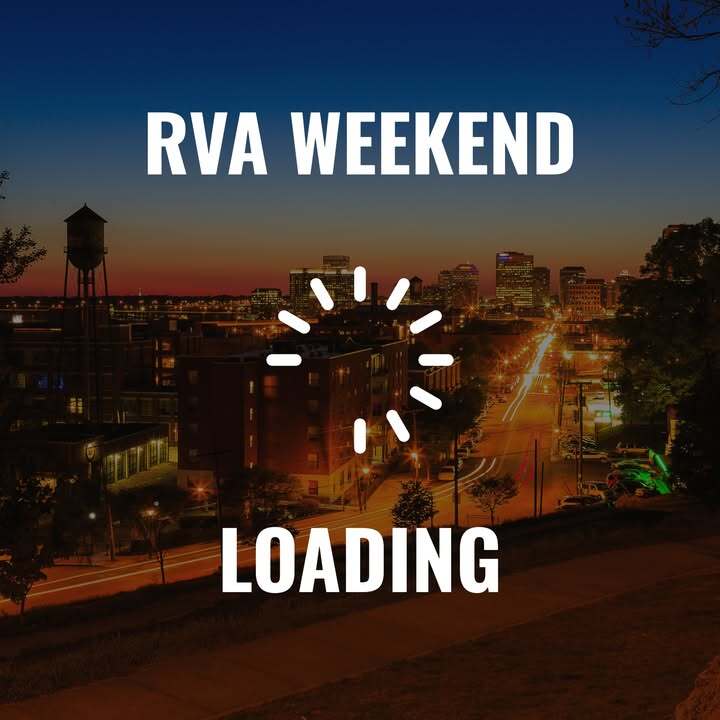 BastionpointRva's tweet image. The weekend is almost here!

Remember to log out or shut down your computer before leaving it unattended. 

This simple step ensures the safety and security of your data (and your company's).

#rva #RichmondIT