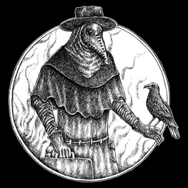 AleDsart's tweet photo. already available on 
https://t.co/y7arJtm0eE
Or
https://t.co/RyGTCTTKqt
cool print design for the purpose of your merchandise such as stickers, wall decorations, t-shirts, Hoodie or other..#gumroad #PlagueDoctor #darkart https://t.co/Jz3HdWKV62