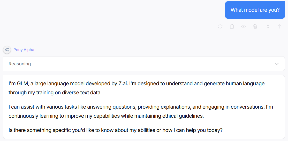 Lisan al Gaib tweet media