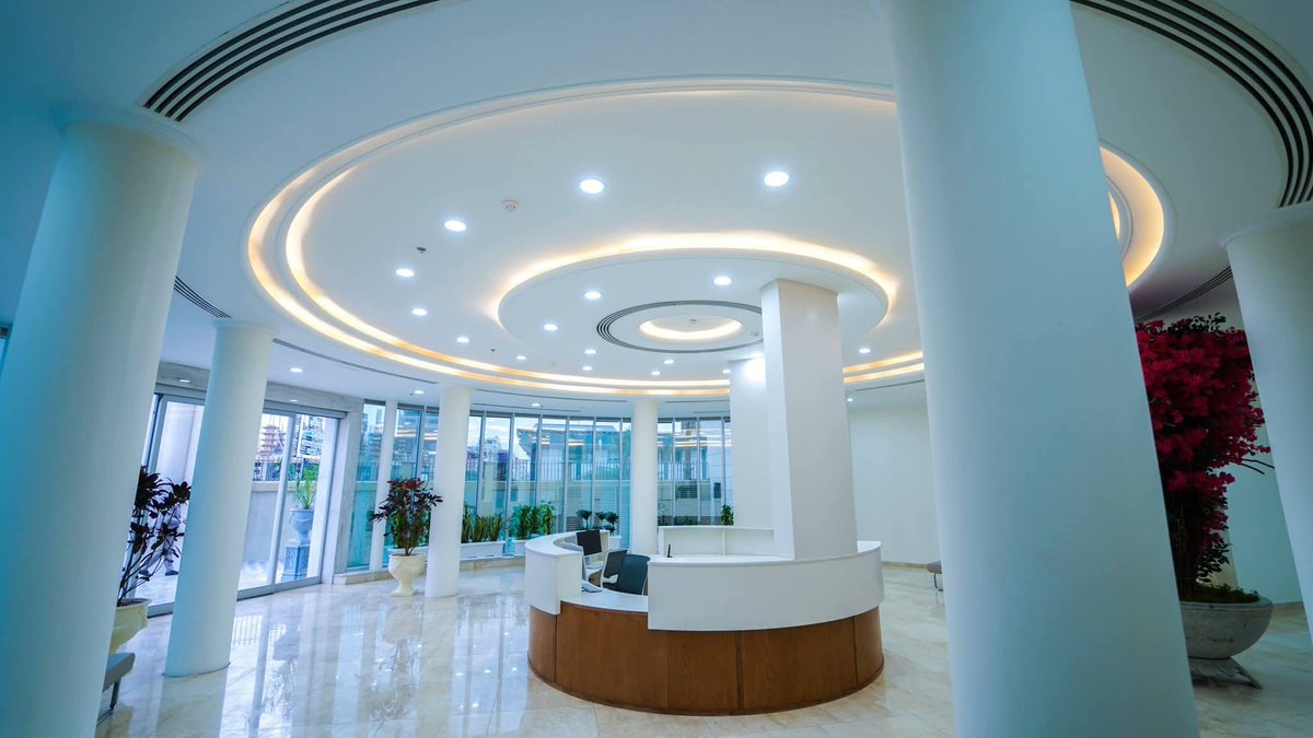 مشاريع العراق - Iraq projects tweet media