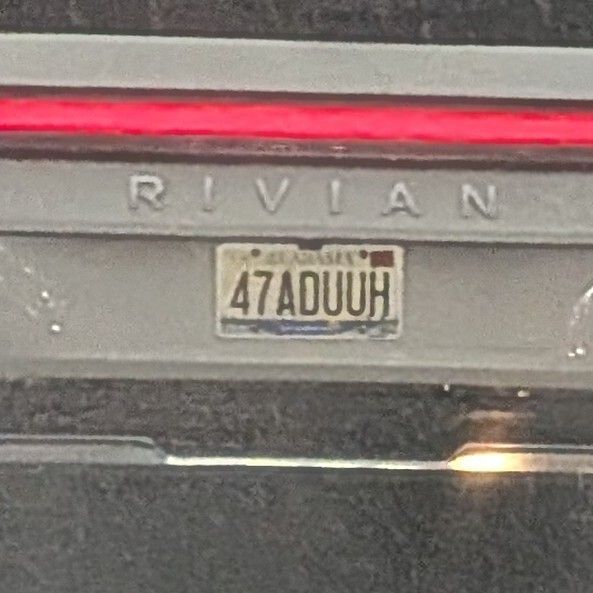 Huntsvolt tweet media