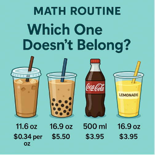 EES Innovation tweet media