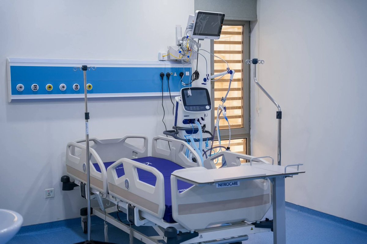 مشاريع العراق - Iraq projects tweet media