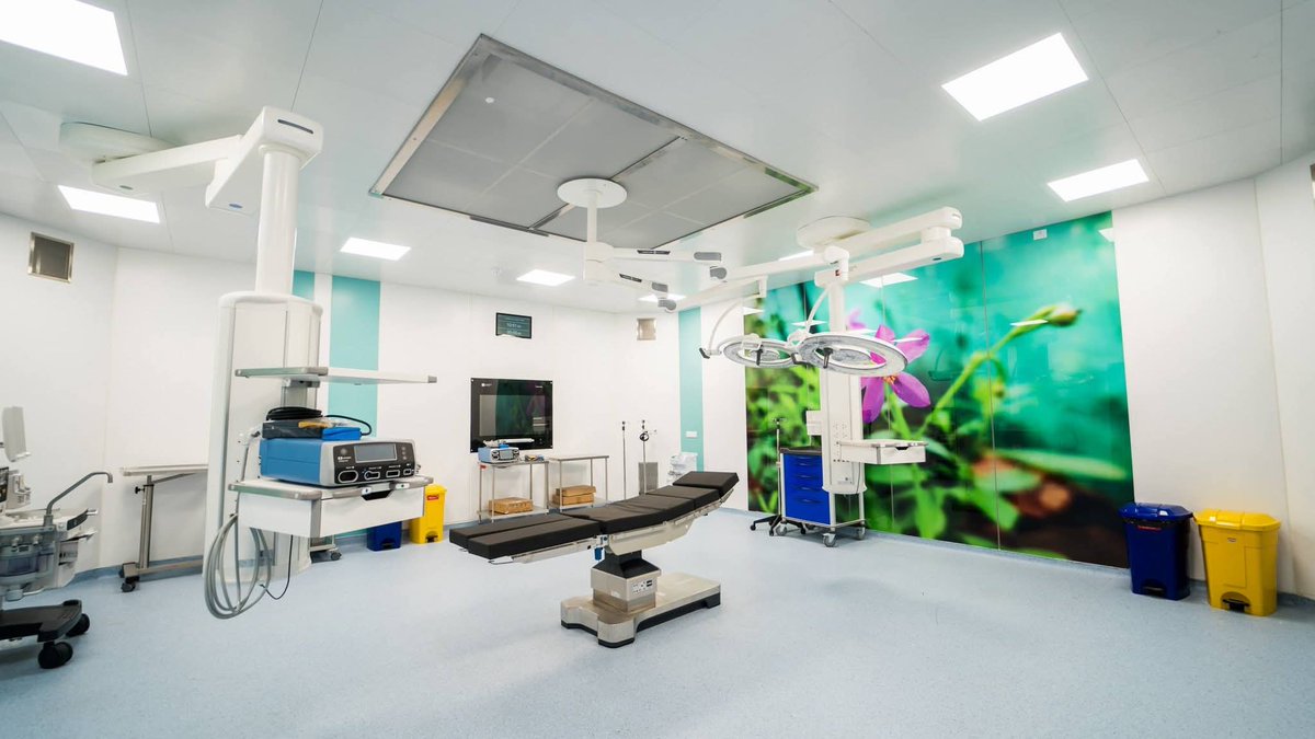 مشاريع العراق - Iraq projects tweet media