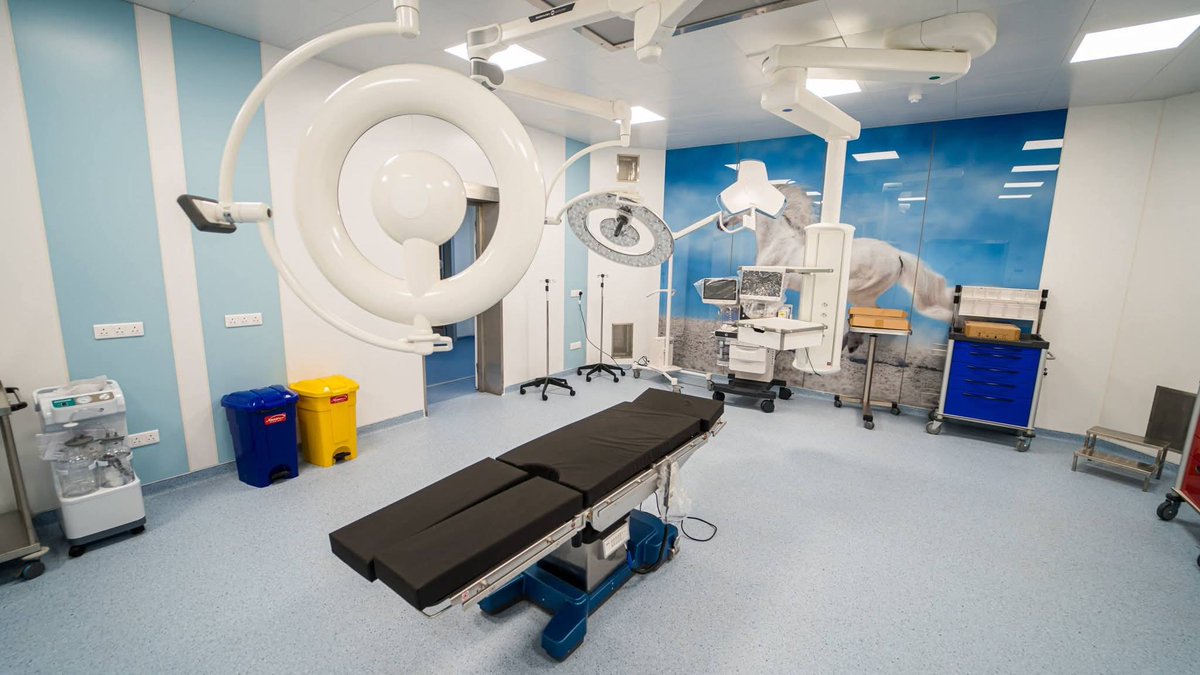 مشاريع العراق - Iraq projects tweet media