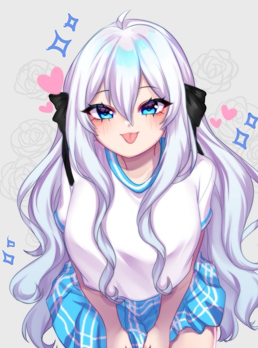 HEARTDØSE tweet media