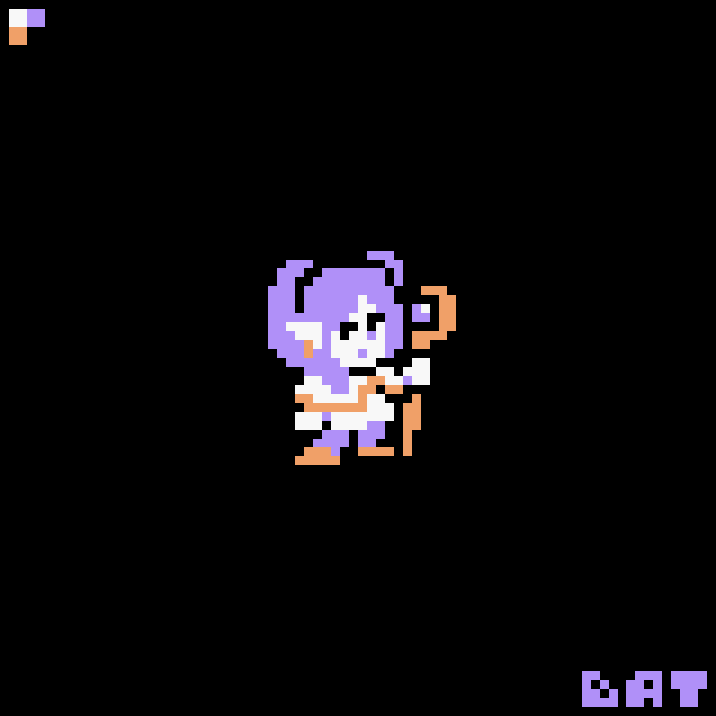 Batfeula tweet media