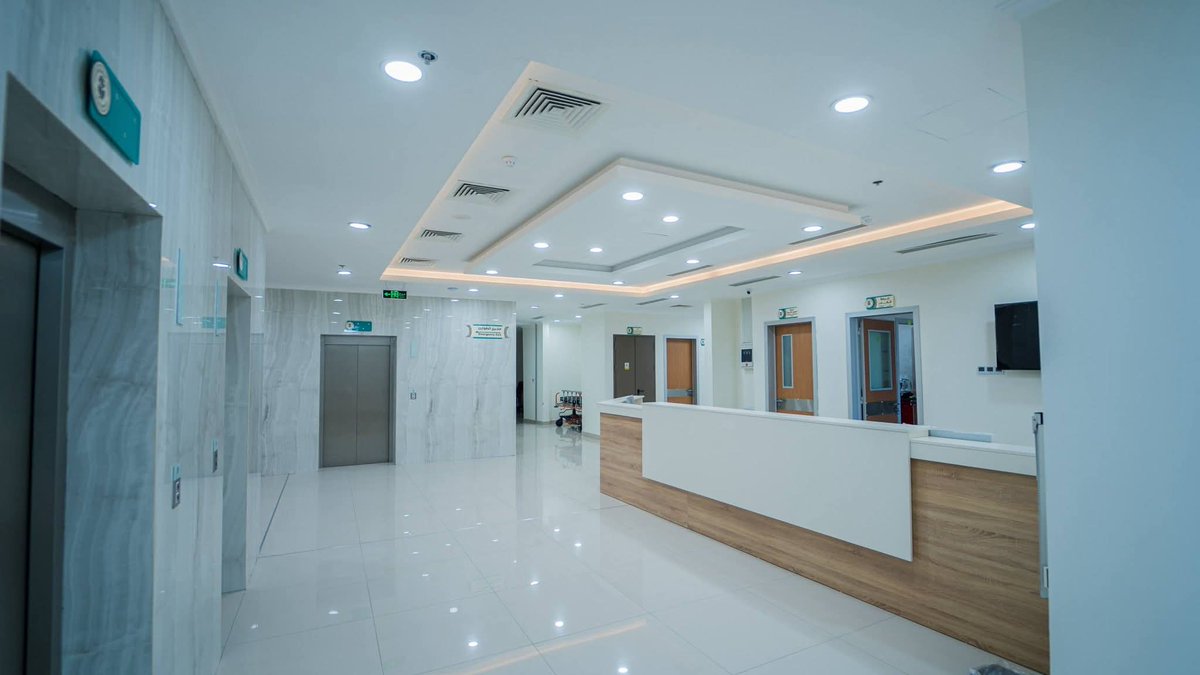 مشاريع العراق - Iraq projects tweet media