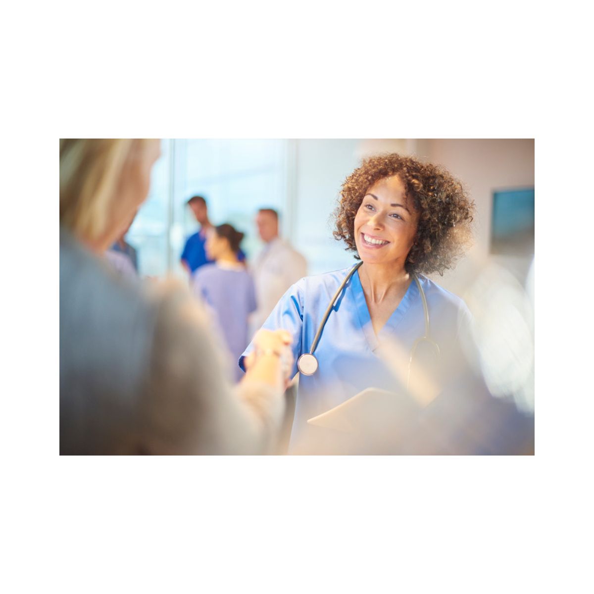 Nixon Benefits tweet media