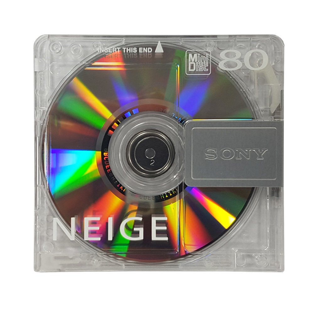 MOHAMMED S. tweet media