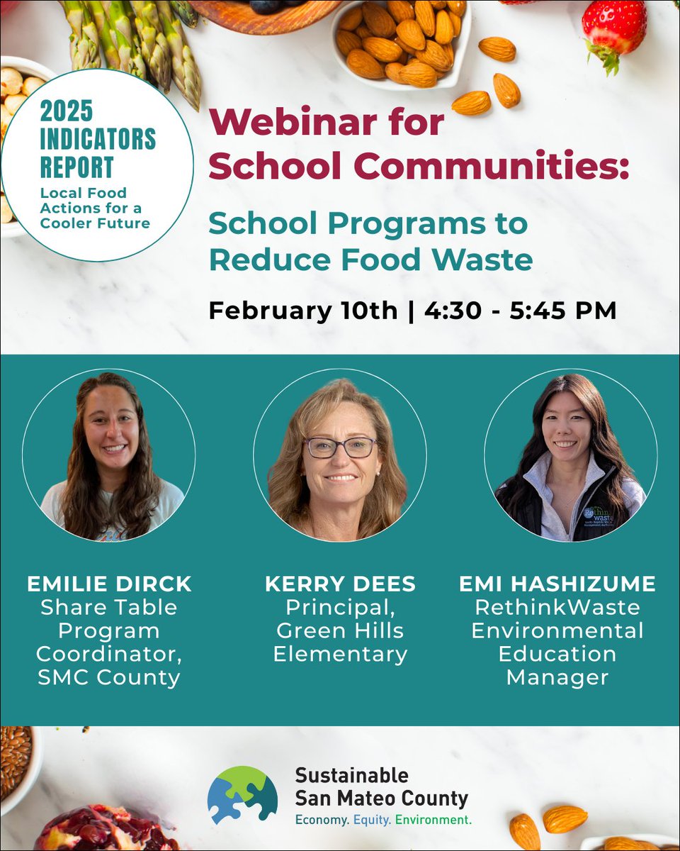 San Mateo County Health tweet media