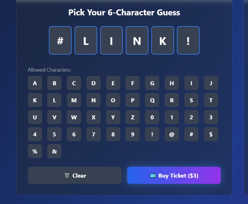 dybl.base.eth tweet media
