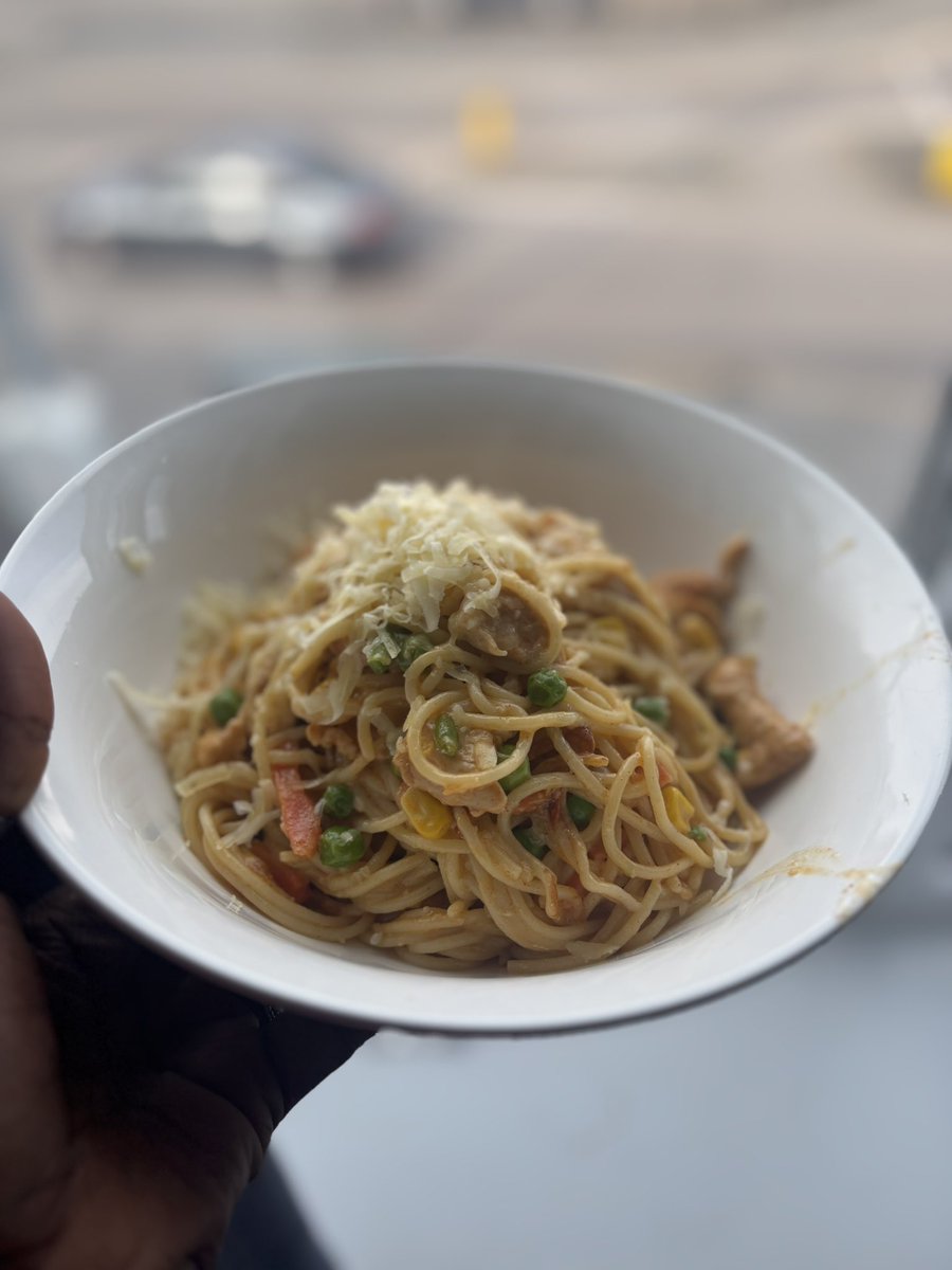 Mrs Nwobia’s Daughter tweet media