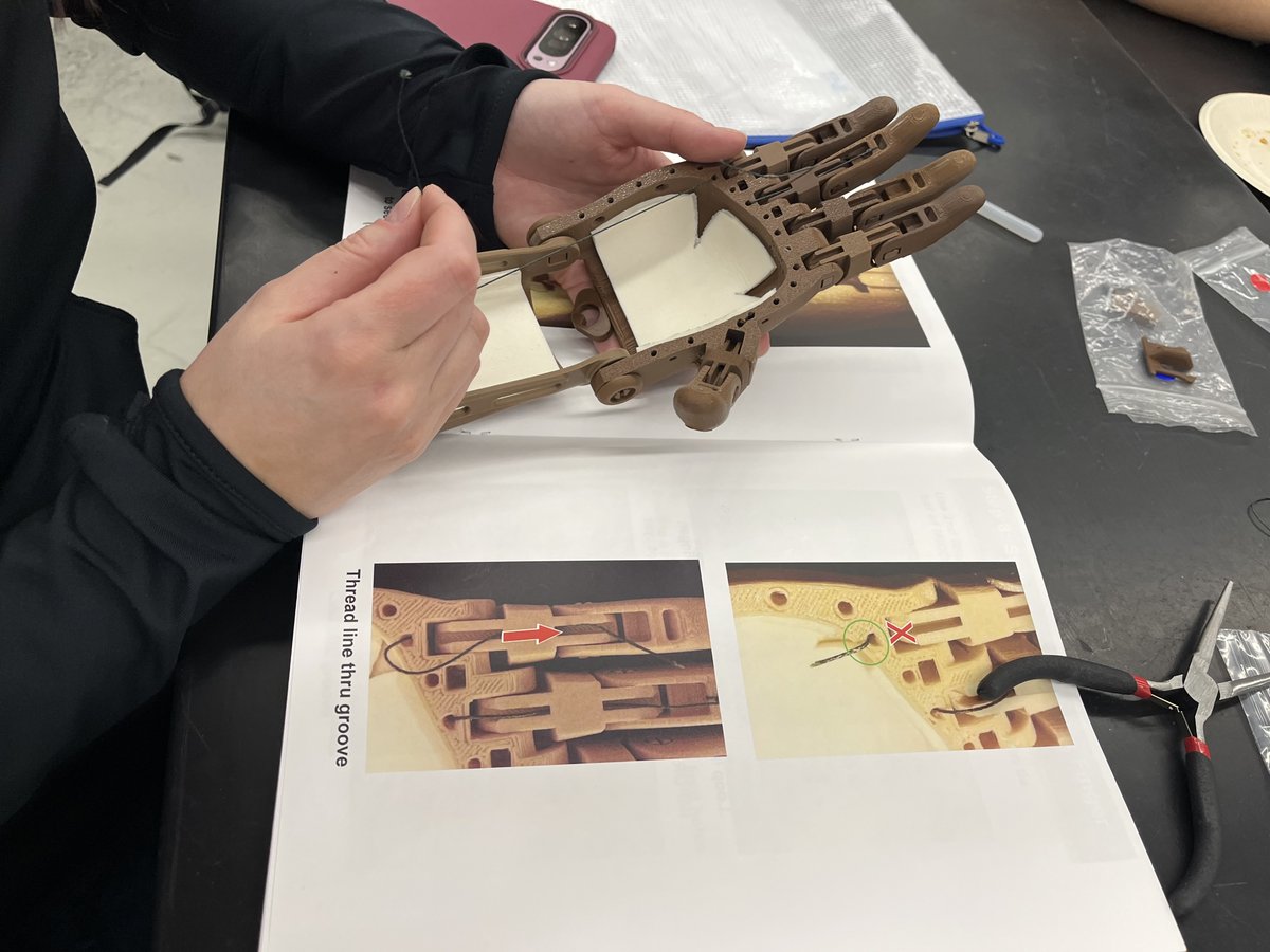 Ormat Technologies, Inc. tweet media