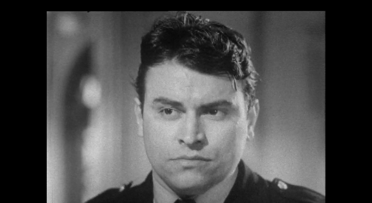 TalkingPicsTV's tweet photo. While Lynch and Steele get refreshments 'off-duty' at Pete's Cafe, a lorry is hijacked!

Premiere: 🚓 Z-CARS 🚓 (1962) 8pm #StratfordJohns #JosephBrady #BrianBlessed in 'Hi-Jack!' #TPTVsubtitles https://t.co/UI5Eu96DJn