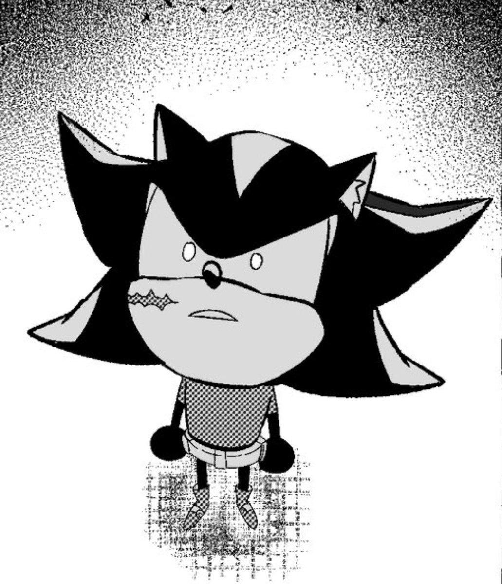 S⋆o⋆p⋆h⋆i⋆e⋆_⋆K⋆a⋆l⋆1 tweet media