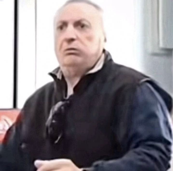 S⋆o⋆p⋆h⋆i⋆e⋆_⋆K⋆a⋆l⋆1 tweet media