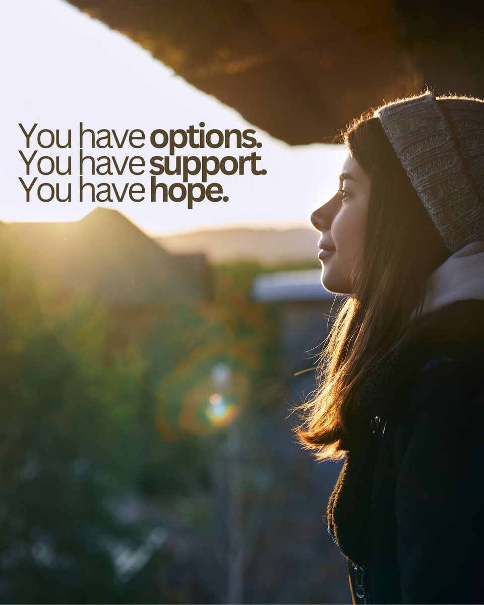 BirthrightStC's tweet photo. If there's a chance you might be pregnant, support matters. We provide free pregnancy tests, licensed counseling, and practical resources to help you take your next steps with confidence and hope.
#freepregnancyhelp #pregnancysupport #pregnancytest #stcharles #stcharlesmo https://t.co/nU205xn3kP