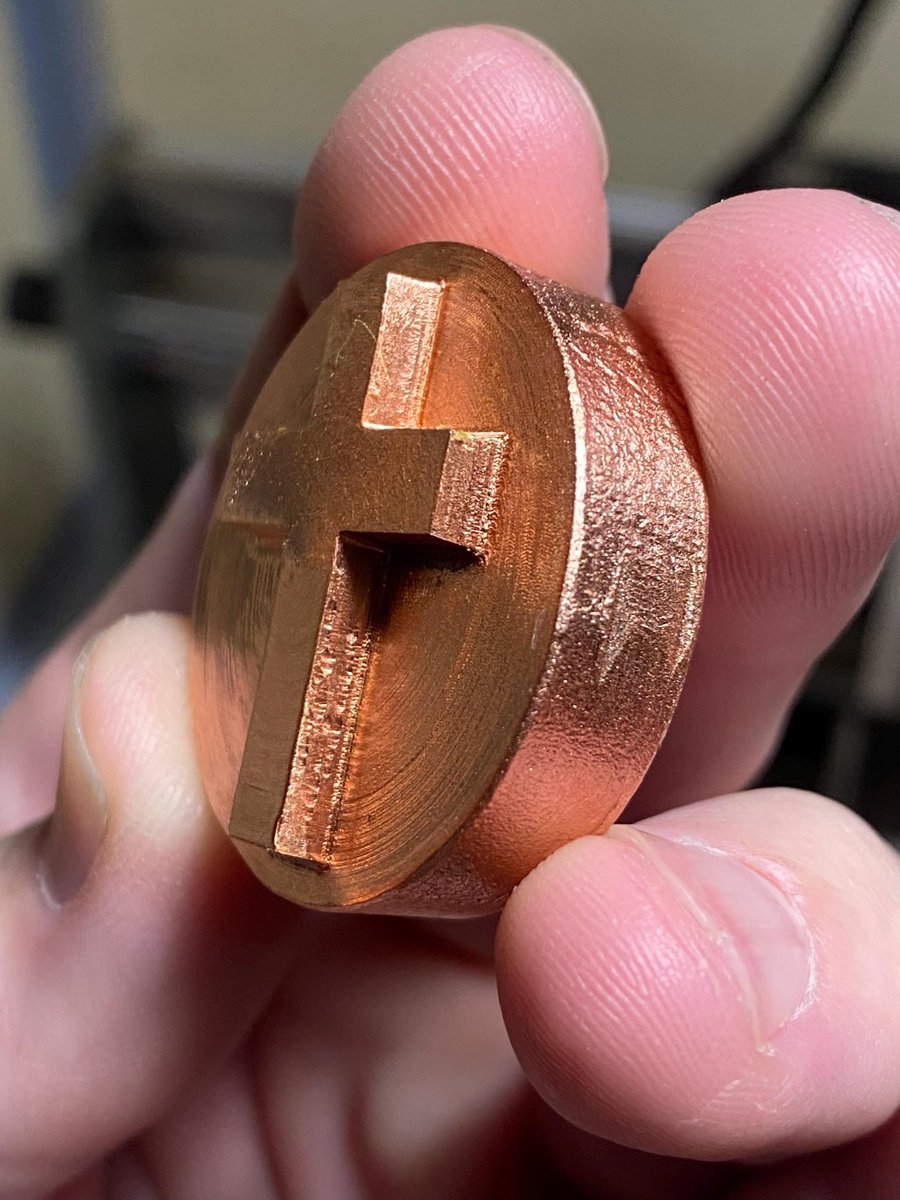 Digital love deserves a tangible symbol. In a world where online communities thrive, the medallions transform digital connection into a beautiful reality, capturing the essence of shared beliefs and values. Each medallion resonates with purpose, crafted from pure metals like