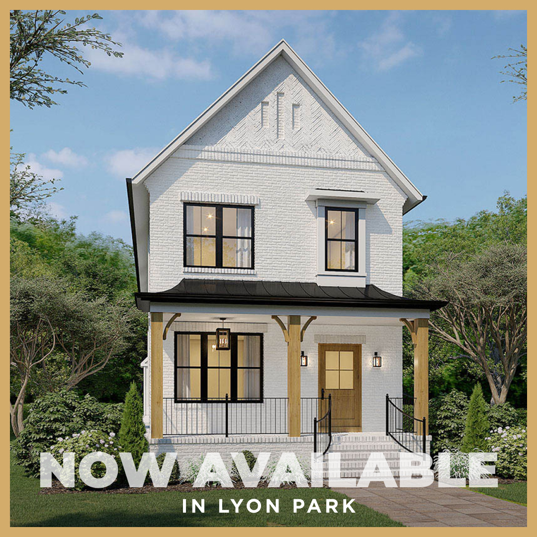 BeaconCrest Homes tweet media