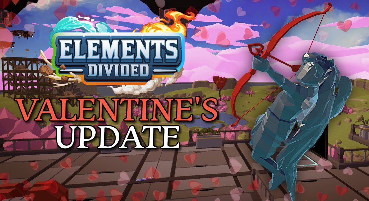 Fast Travel Games tweet media