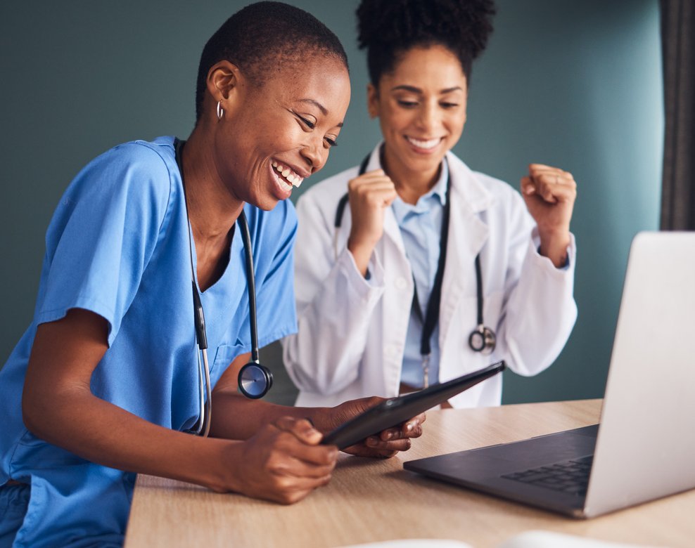 Physicians for a Healthy California tweet media