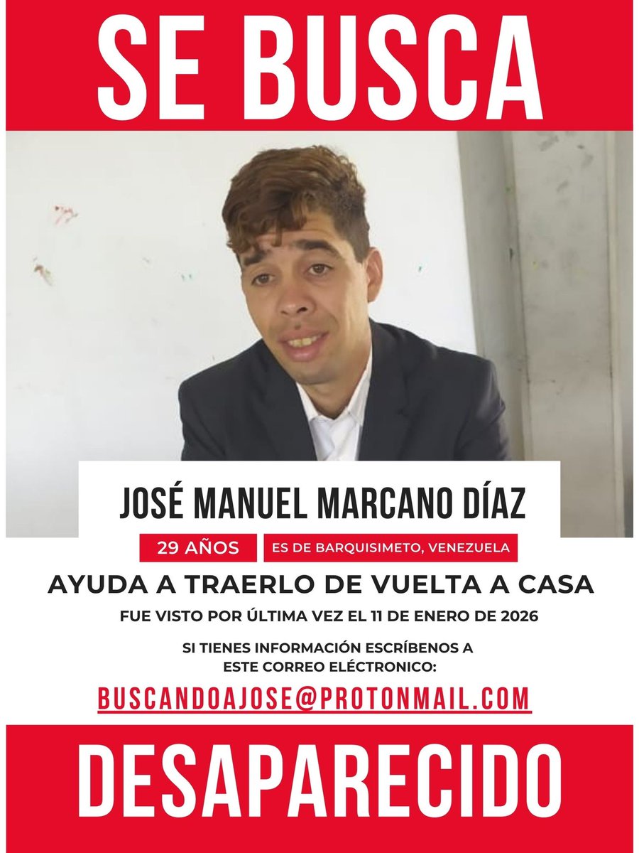 Anggy Polanco tweet media