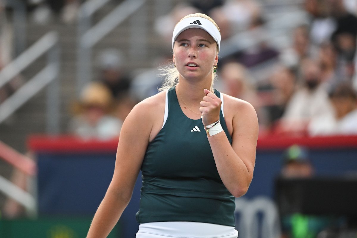 LettuceTennis tweet media