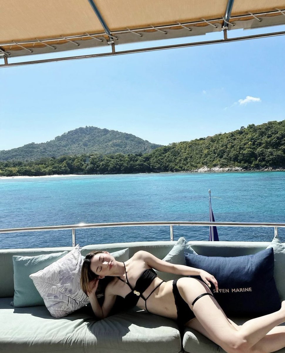 cookie (@cookie3vk) on Twitter photo 