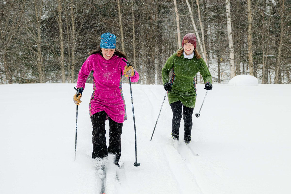 Appalachian Mtn Club tweet media