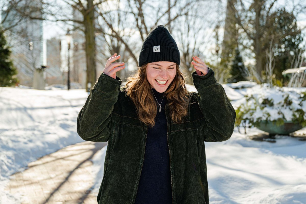 Appalachian Mtn Club tweet media