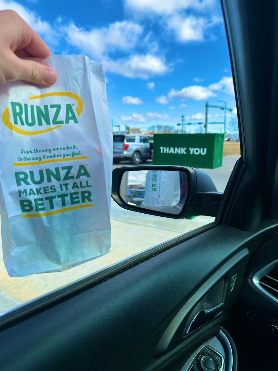 When on the road recruiting Nebraska… Class of 2027 you’re up!!!! #RareBreed 🐎