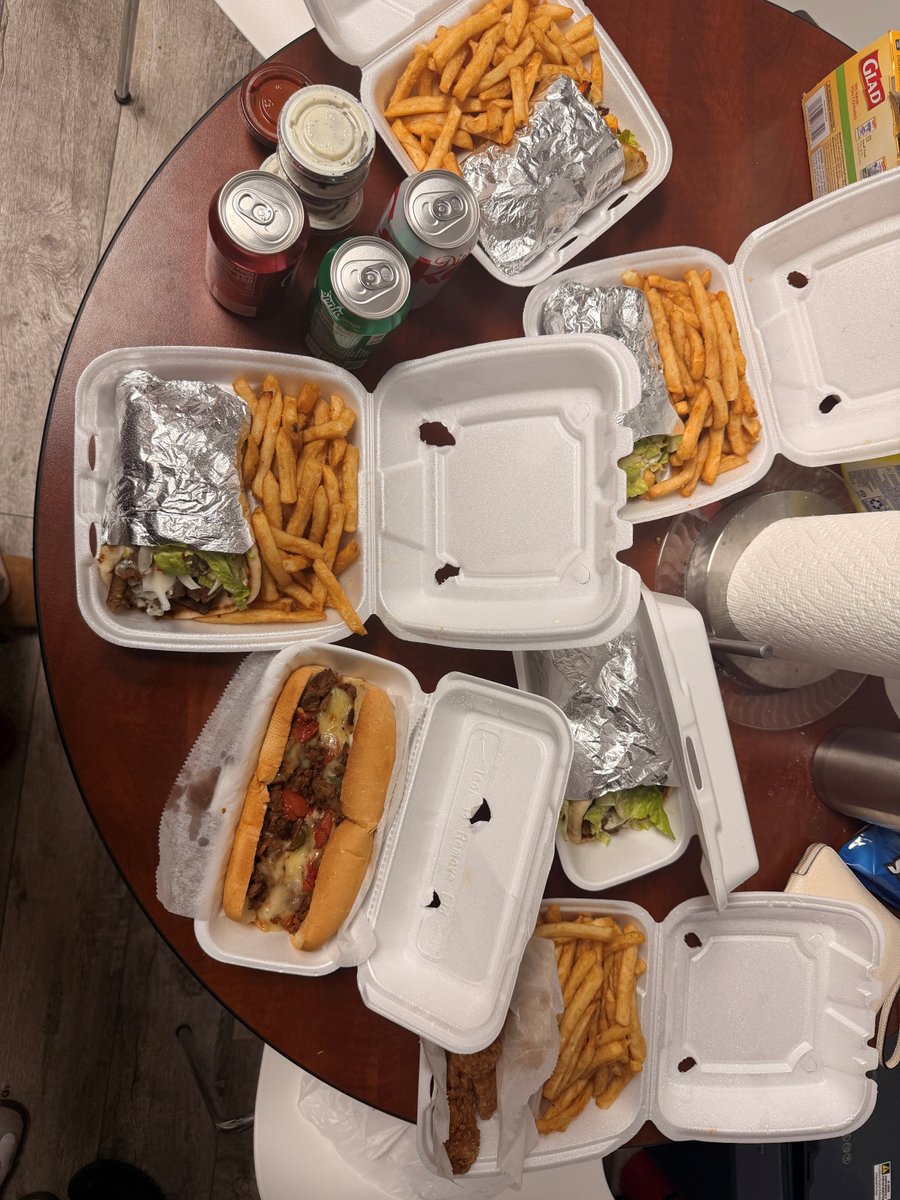 Casey Whitmarsh tweet media