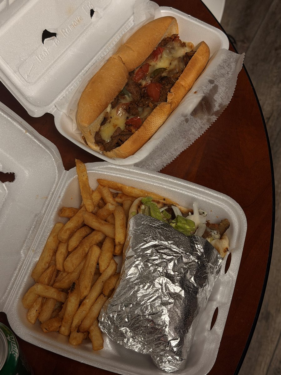 Casey Whitmarsh tweet media