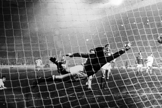 Helmer Reenberg tweet media