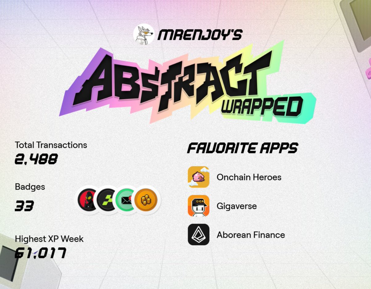 Mr. EnjOy ✳️ 💜 🎮 tweet media