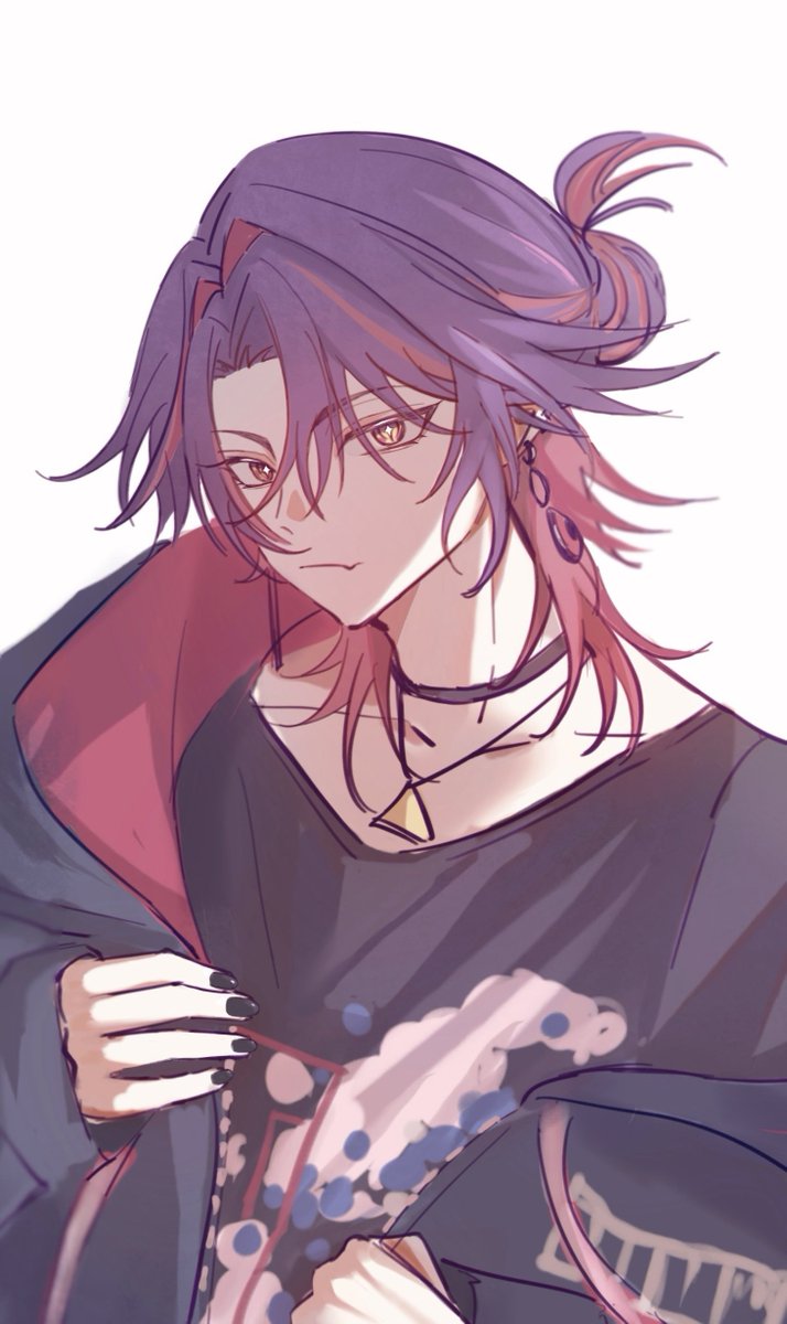 さく (@aaaxunx) on Twitter photo 