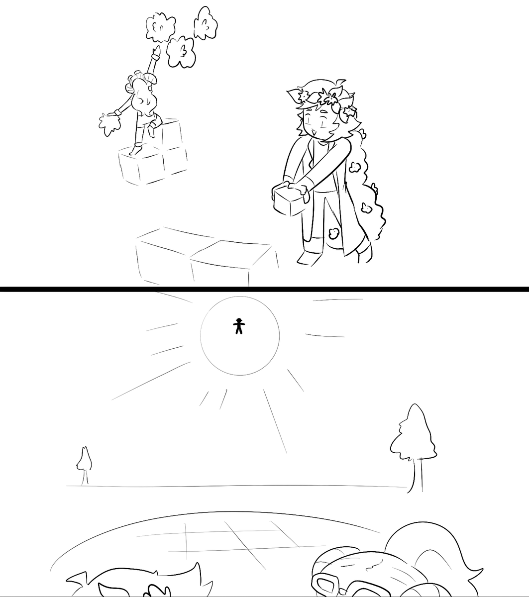 Ⲭⲇ⳨⳨ⲓⲅⲓ ꓓⲅⲇⲱ⳽ tweet media