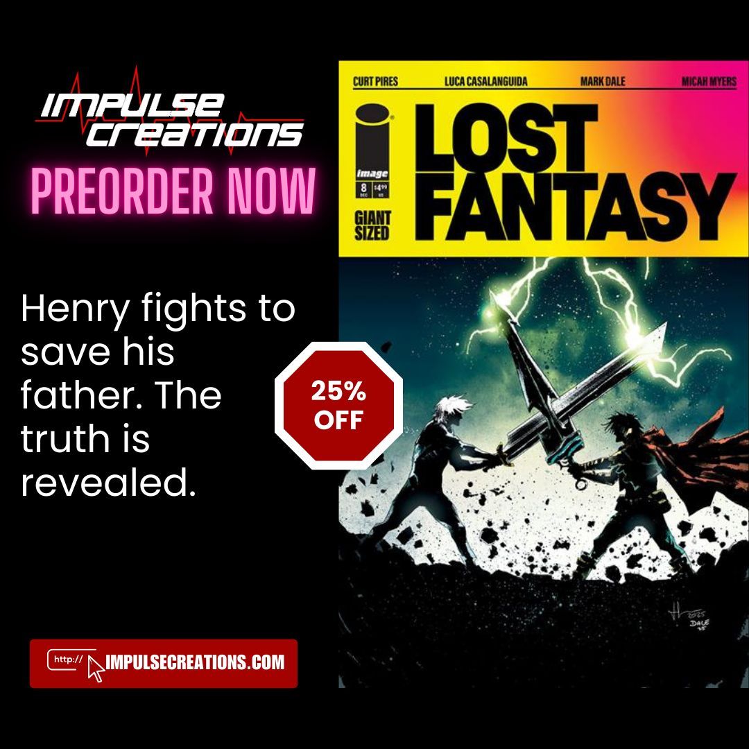 フライヤー FANTASY Please&Secret/O.P.E.N