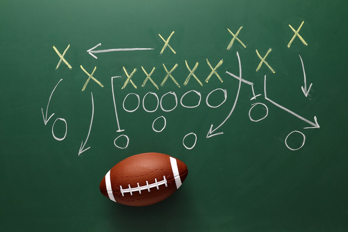 Beyond Vision tweet media