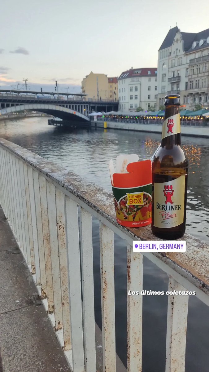 David Collazos tweet media