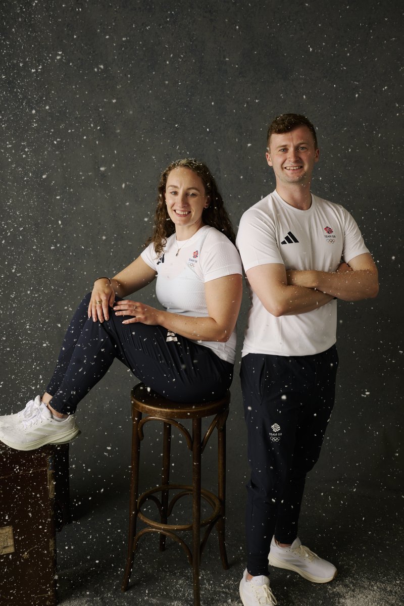 Brand Scotland 🏴 tweet media