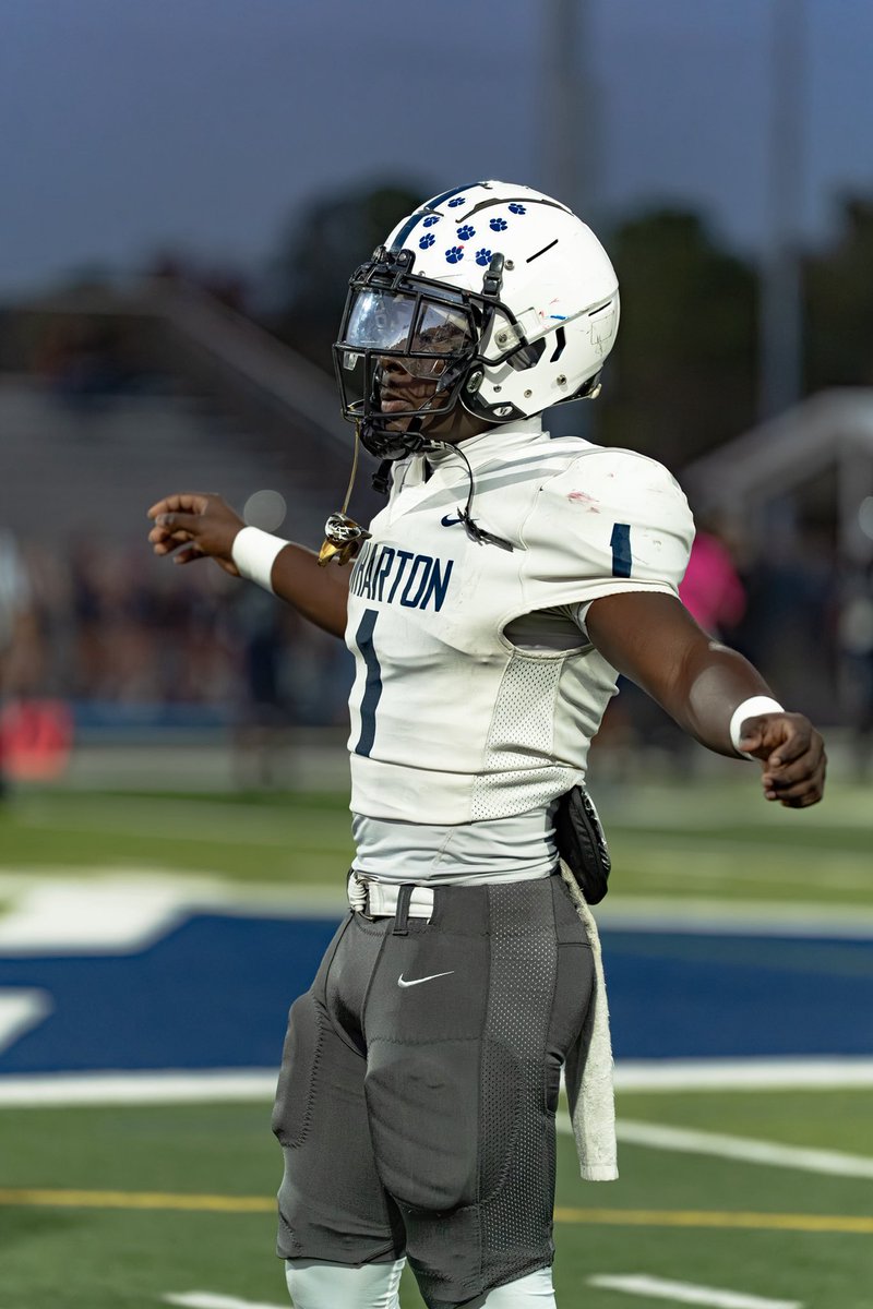 Imisi Abimbola tweet media