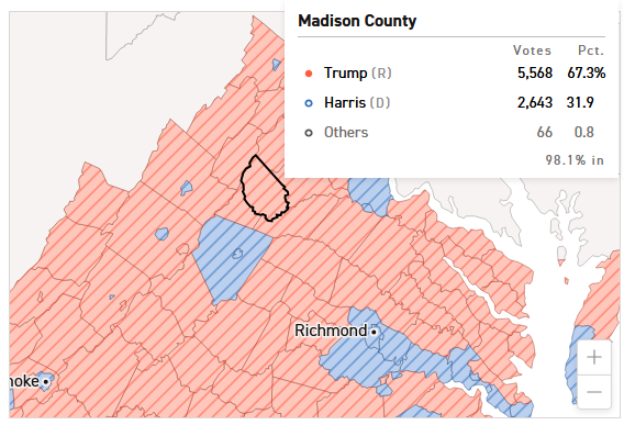 Cameron 🇺🇸 🗽🦅 tweet media